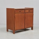 1347 5209 Sideboard